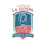 La GOSPA