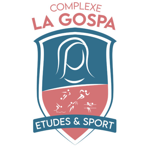 LA GOSPA